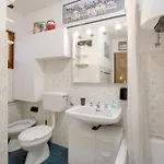 Apartamento 3v21 Courmayeur