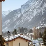 3v21 Courmayeur
