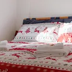 3v21 Apartament *