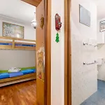 3v21 Apartament *
