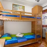 3v21 Apartamento
