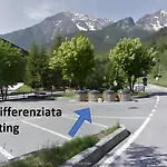 3v21 * Courmayeur
