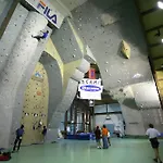3v21 Apartament *